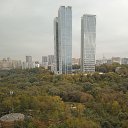 ���� �����, ������, 46 ��� - ��������� 15 ������� 2023 � ������ ���� ����������