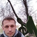 ���� ����, ������, 42 ���� - ��������� 23 ������ 2023 � ������ ���� ����������