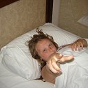 ���� ������, �����-���������, 52 ���� - ��������� 1 ��� 2023 � ������ ��������