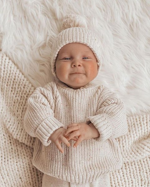 ����� �������� �������: ���������� ��������������\n������ ������� ���������� ������������ ������ � ...