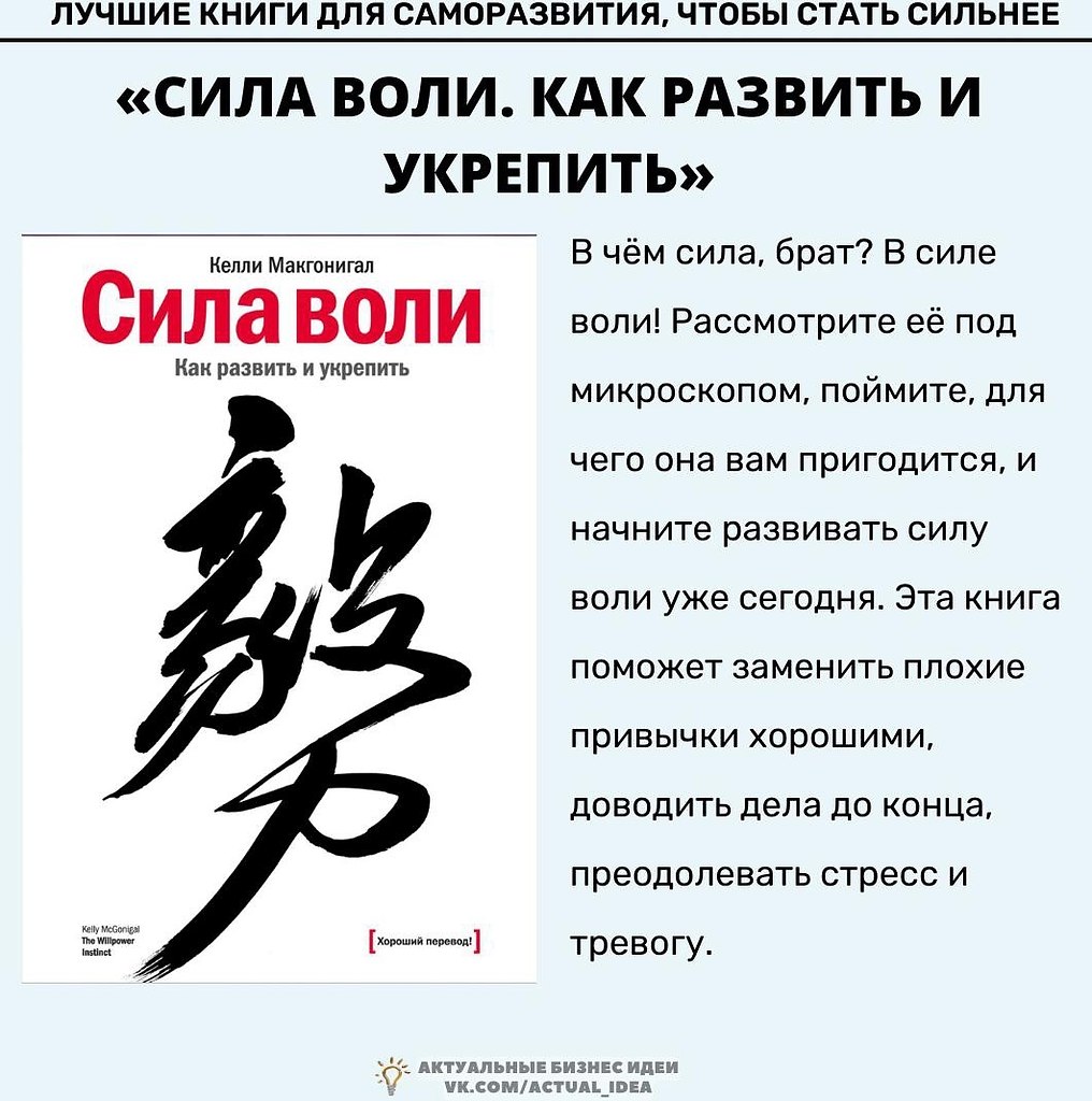 �y������������������,���������������.���� ������, ���� �����������, �� ����� �� ��������. - 8