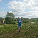 ���� �����, ����������, 37 ��� - ��������� 21 ��� 2023 � ������ �� �������2023���