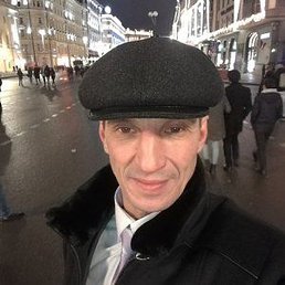 ��������, ������, 58 ���