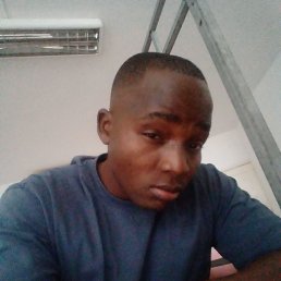 ���� Mateus Jone Jo Charles, ������, 32 ���� - ��������� 29 ������� 2023