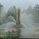 ���� �����, �����������-��-����� - ��������� 10 �������� 2023 � ������ ���� ����������