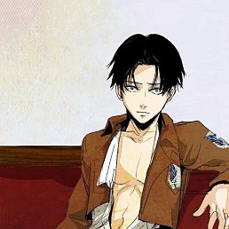 ���� ����, ������������ - ��������� 25 ��� 2023