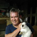 ���� �����, �������, 61 ��� - ��������� 25 ���� 2023 � ������ ���� ����������