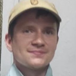 �������, ������, 44 ����