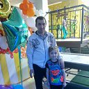 ���� ����, ����-������, 41 ��� - ��������� 10 ���� 2023 � ������ ���� ����������