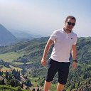 ���� ����, ������, 31 ��� - ��������� 3 ����� 2023 � ������ ���� ����������