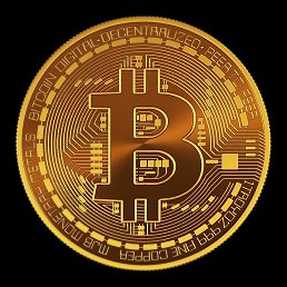 �����, ������������, 33 ����