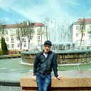 ���� ����, ������, 44 ���� - ��������� 30 ��� 2023 � ������ ���� ����������