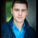 ���� ������, ������, 35 ��� - ��������� 12 �������� 2023 � ������ ���� ����������