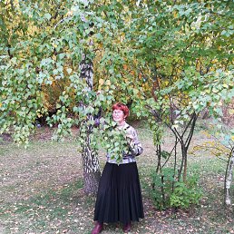 ���� �������, ������, 60 ��� - ��������� 25 ������� 2023