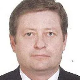 �������, ������, 21 ���