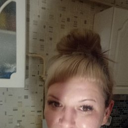 ���� ����, ���������, 44 ���� - ��������� 6 ��� 2023