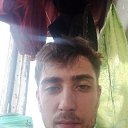 ���� ����, ���������, 34 ���� - ��������� 1 ������� 2023