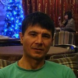 ����, ���������, 40 ���