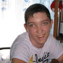 ���� ����, ���� - ��������� 4 ����� 2023 � ������ ���� ����������