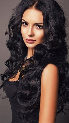 Bella, , 