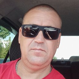 ����, ������-��-����, 48 ���