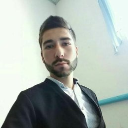 Mardonbek, ������, 25 ���