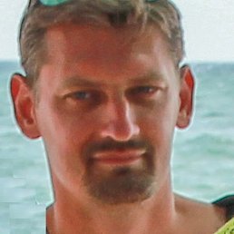 ������, ���������, 35 ���