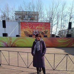 ���� ������, ����-���������, 56 ��� - ��������� 28 ��� 2023