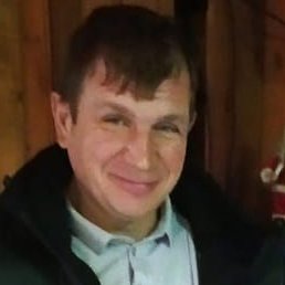 �����, ���������, 44 ����