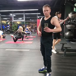 ���� ����, �����, 48 ��� - ��������� 3 ���� 2023