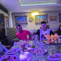 ���� �����, ������, 45 ��� - ��������� 14 ������� 2023