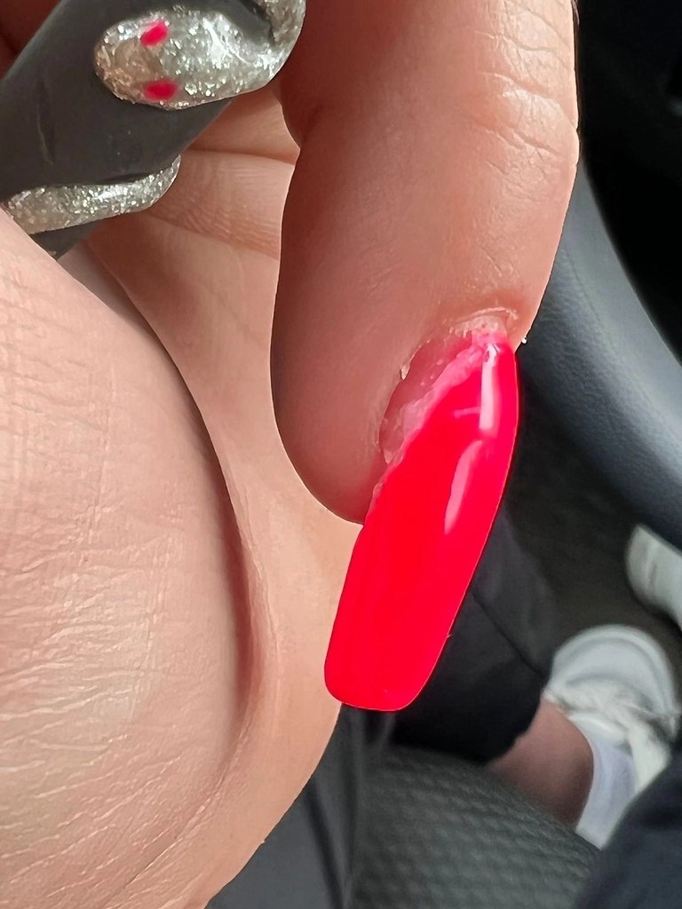 ,       ,   , , ,   ...