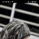 ���� ������, ������, 31 ��� - ��������� 16 ���� 2023