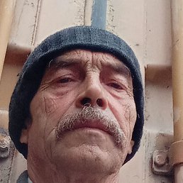 ������, ������, 61 ���