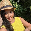 ���� �����, ������, 30 ��� - ��������� 16 ���� 2023