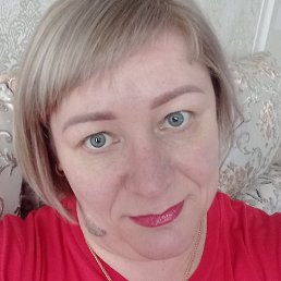 ������, �������������, 47 ���