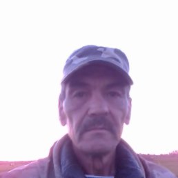 ���� ��������, ������, 60 ��� - ��������� 19 ������� 2023