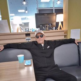 �������, ������, 52 ����