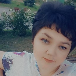 ����, ����������, 34 ����