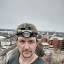 ���� �������-sharp777, ���������, 51 ��� - ��������� 30 �������� 2023 � ������ ���� ����������