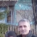 ���� ���������, �����-���������, 59 ��� - ��������� 28 ������� 2023 � ������ ���� ����������