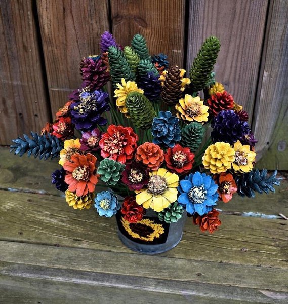 Handmade Club | ���� ��������.������������y��������y��.���������x�����������������.����y����� - 2