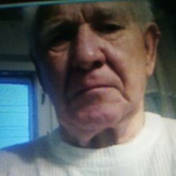 �������, ������, 83 ����