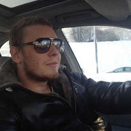 ���� �����, �����, 23 ���� - ��������� 30 ������ 2023