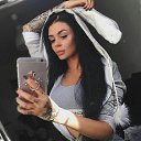 ���� �����, ������, 32 ���� - ��������� 13 ���� 2023 � ������ ���� ����������