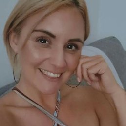 Marianne, �����, 49 ���