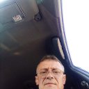 ���� ����, ������, 58 ��� - ��������� 24 ��� 2023