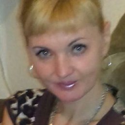 �����, �����, 49 ���