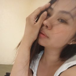 Sakura, 31, 