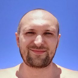 Alix, �����������, 40 ���